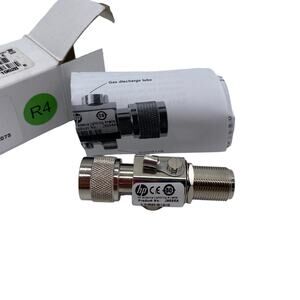 HP J8996A Lightning Arrester for Antenna J8996 New In Box